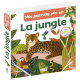 LA JUNGLE