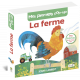 LA FERME