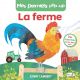 LA FERME