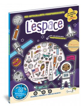 L'ESPACE