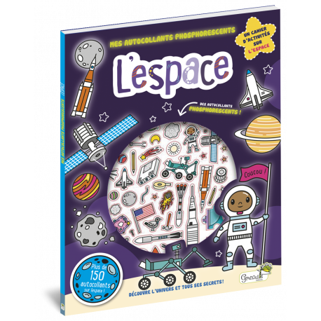 L'ESPACE