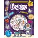 L'ESPACE