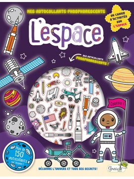 L'ESPACE