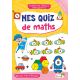 MES QUIZ DE MATHS