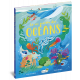 LA VIE SECRETE DES OCEANS