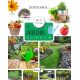 LE JARDIN QUIZ JEUX ET P'TITES INFOS