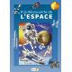 L'ESPACE