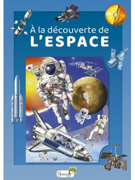 L'ESPACE