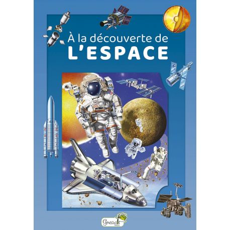 L'ESPACE